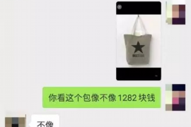 安龙专业要账公司如何查找老赖？